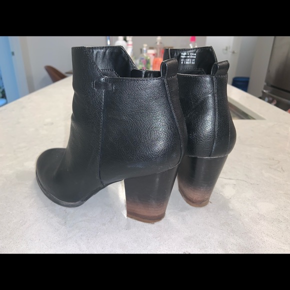 High Heels For Sale Size 8.5 All for just $50 - Picture 12 of 13